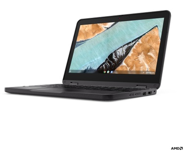Lenovo 300e