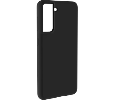 BeHello Liquid Silicone