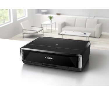 Canon iP7250