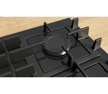 Bosch PNP6B6K40