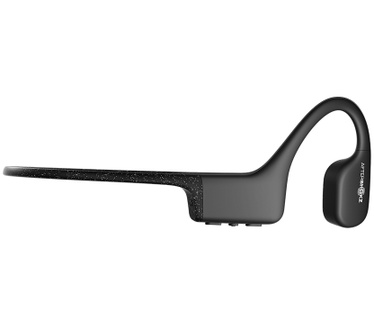 Aftershokz Xtrainerz Black Diamond