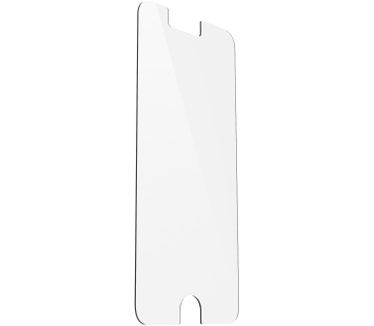 Otterbox Alpha Glass Apple iPhone 6 (iPhone 6)