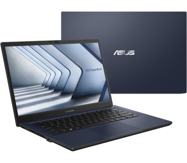 ASUS B1402CGA-EB0738XA