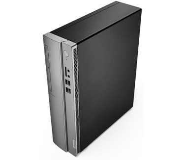 Lenovo IdeaCentre 310-08IGM Lenovo IdeaCentre 310S-08IGM 90HX0022MH