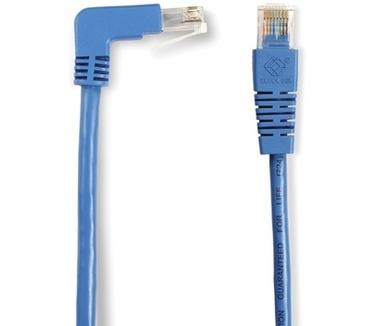 Black Box EVNSL216S-0006-90DS