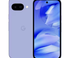 Google Pixel 9a