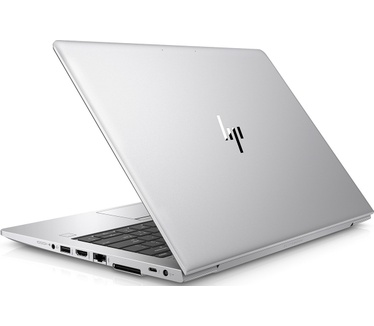 HP EliteBook 830 G5 i5-8gb-256ssd