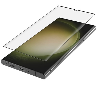 Belkin OVB036ZZ