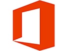 Office 2013