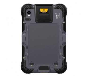 Unitech TB85