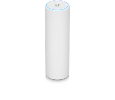 Ubiquiti Access Point WiFi 6 Mesh