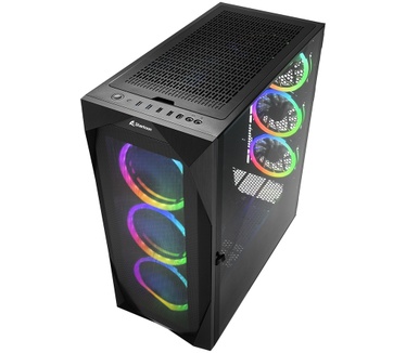 Sharkoon REV300