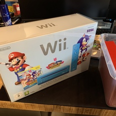 Afbeeldingslocatie: https://tweakers.net/i/DzGHY0r0751BYg0sXnoyS26b1g8=/232x232/filters:strip_icc():strip_exif()/f/image/UOg8rvxa9kjNMRcqPVAqHFiv.jpg?f=fotoalbum_tile