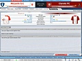 football manager live review