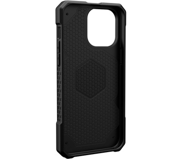 Urban Armor Gear Monarch Pro