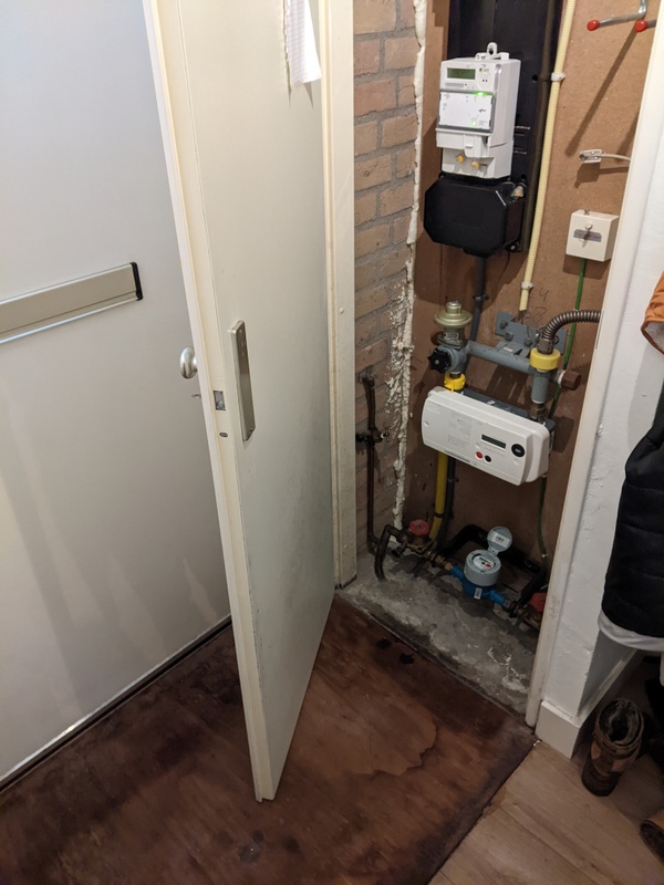 Afbeeldingslocatie: https://tweakers.net/i/DzGdk8sg-Ch-wZ_6w7gVR-KaZFQ=/x800/filters:strip_icc():strip_exif()/f/image/Zy4E0z6v2Gh5gBgXfq6Yjs69.jpg?f=fotoalbum_large