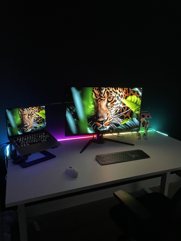 Afbeeldingslocatie: https://tweakers.net/i/DzGkzvVVp8Xc7a1ewreaSc5hDo0=/x800/filters:strip_icc():strip_exif()/f/image/Vmj27wz1pjC89PGjrBvcCtK5.jpg?f=fotoalbum_large