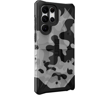 Urban Armor Gear Pathfinder SE