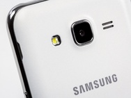 Productfoto's budgetknallers