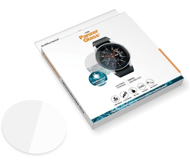PanzerGlass 7202 (Galaxy Watch 42mm)