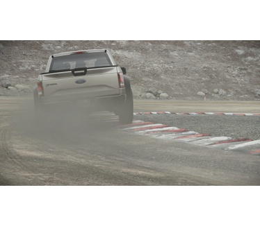 Project Cars 2 Limited Edition, PC