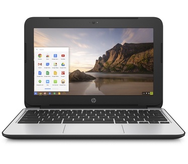 HP Chromebook 11 G4 T6Q72E