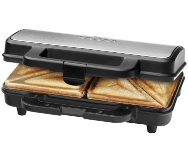 ProfiCook PC-ST 1092