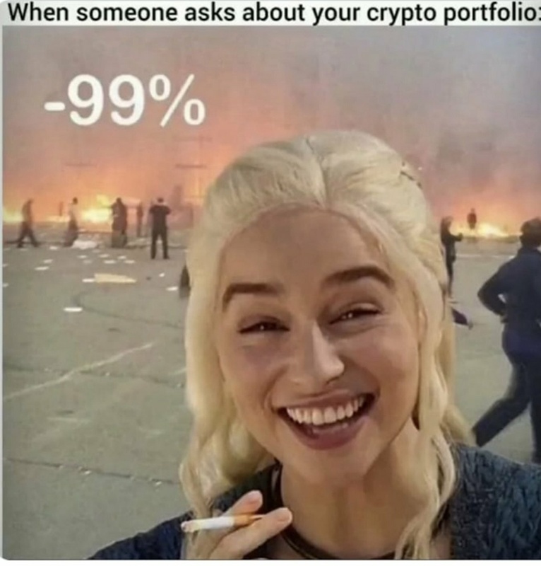 Afbeeldingslocatie: https://tweakers.net/i/DzKNrtX5-stqyzinxFlfew5lOko=/x800/filters:strip_icc():strip_exif()/f/image/q7DgnW0SDWGyRmOT0kPhMtzQ.jpg?f=fotoalbum_large