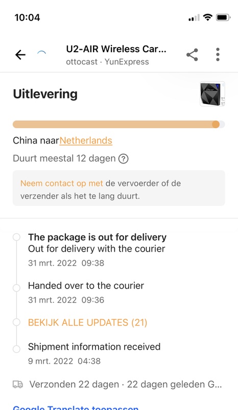 Afbeeldingslocatie: https://tweakers.net/i/DzKfcfnfquT-kYPbT3tsqgBUAw8=/x800/filters:strip_icc():strip_exif()/f/image/rWGszKWk78zNi3hXZ4FuBR82.jpg?f=fotoalbum_large