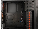 Xigmatek Asgard 381