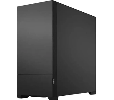 Azerty Xenith Workstation Q20 ProArt