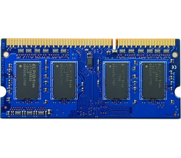 HP T7B76AA