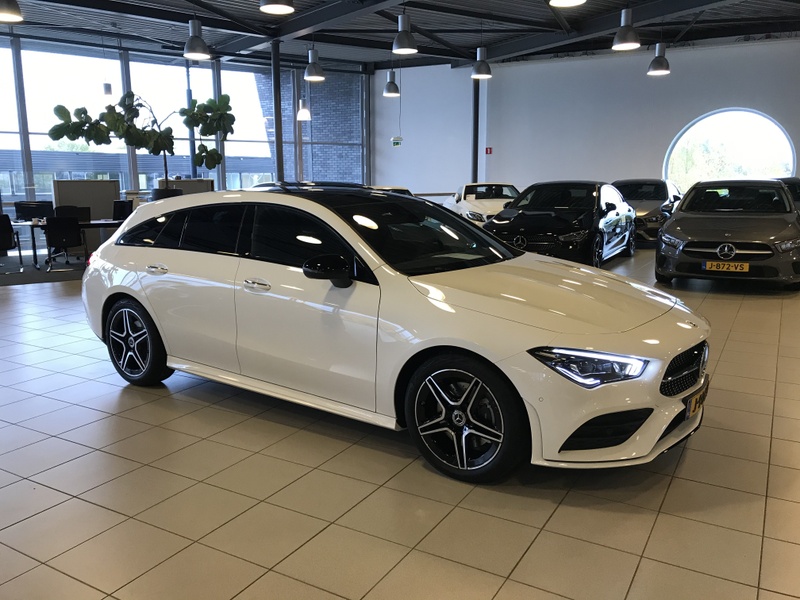 Afbeeldingslocatie: https://tweakers.net/i/DzO7WNX0Ilqfgafb663SKMJKj3c=/800x/filters:strip_icc():strip_exif()/f/image/4TBOgLZGRMDGnNogNkwfLVtz.jpg?f=fotoalbum_large