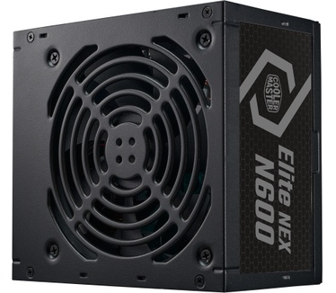 Cooler Master Elite NEX 230V 600 watt