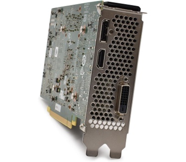 Dell RTX 2060