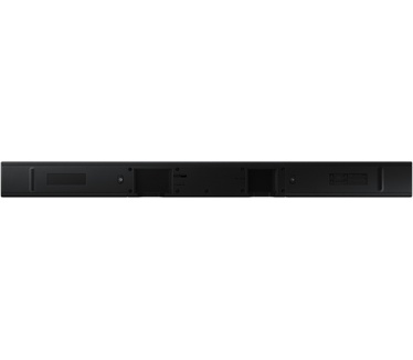 Samsung HW-A450/EN