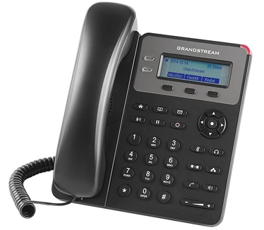 Grandstream Networks GXP1615