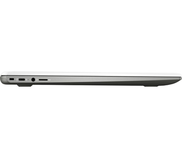 HP Chromebook 15 de0500nd