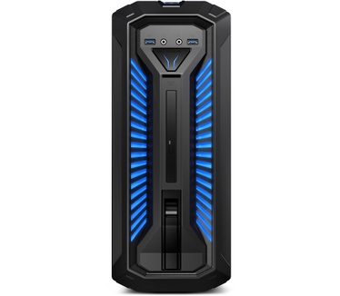 Medion Erazer X66001 i5 Gaming PC