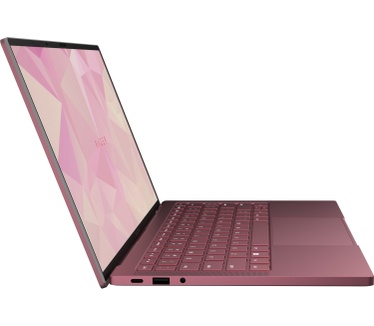 Razer Book 13 Book i7-1165G7 16/512GB FHD