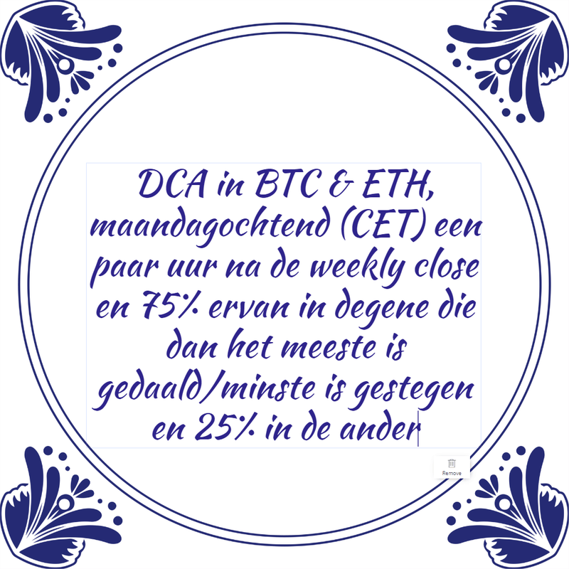 Afbeeldingslocatie: https://tweakers.net/i/DzUueHofTlwrReRkivgwH3tuZjI=/800x/filters:strip_exif()/f/image/0jB2MToL2vDGfLhShdrdOhNz.png?f=fotoalbum_large