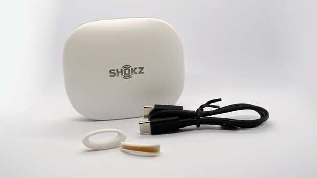 Afbeeldingslocatie: https://tweakers.net/i/DzVK8f5_yXlC0AKorHubCPGND0Q=/620x/filters:strip_icc():strip_exif()/m/535868/1VJZrMn8VRAcrDlKYvW8Z3JfQwjsjmpD2KLLzdI4LKn4Yi21fb.jpeg?f=620xauto