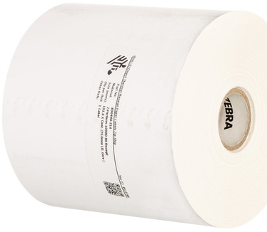 Zebra Z-Perform 1000D