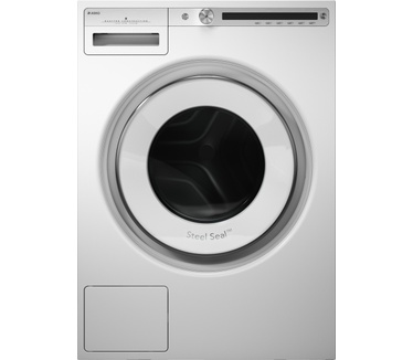 Asko W4086C.W/3
