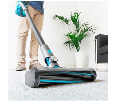 Cecotec Conga RockStar 700 X-Treme