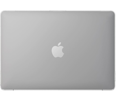 Speck Smartshell Macbook Pro 15 inch Clear