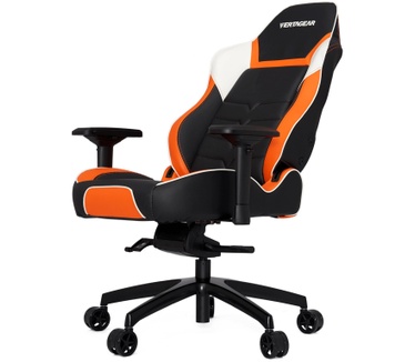 Vertagear P-Line PL6000 Oranje