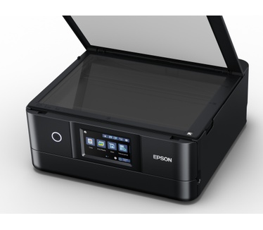 Epson Expression Photo XP-8600
