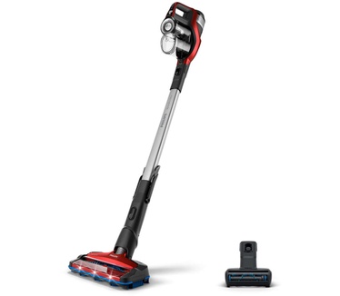 Philips Steelstofzuiger XC7043/01