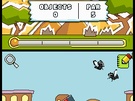Scribblenauts